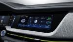 ChangAn CS15 E-Pro 2019 года